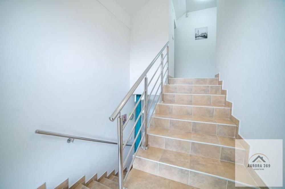 Slika 6 -  Kuća na prodaju, 178m2, 270.000€