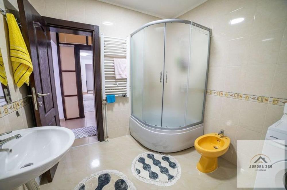 Slika 8 -  Kuća na prodaju, 178m2, 270.000€