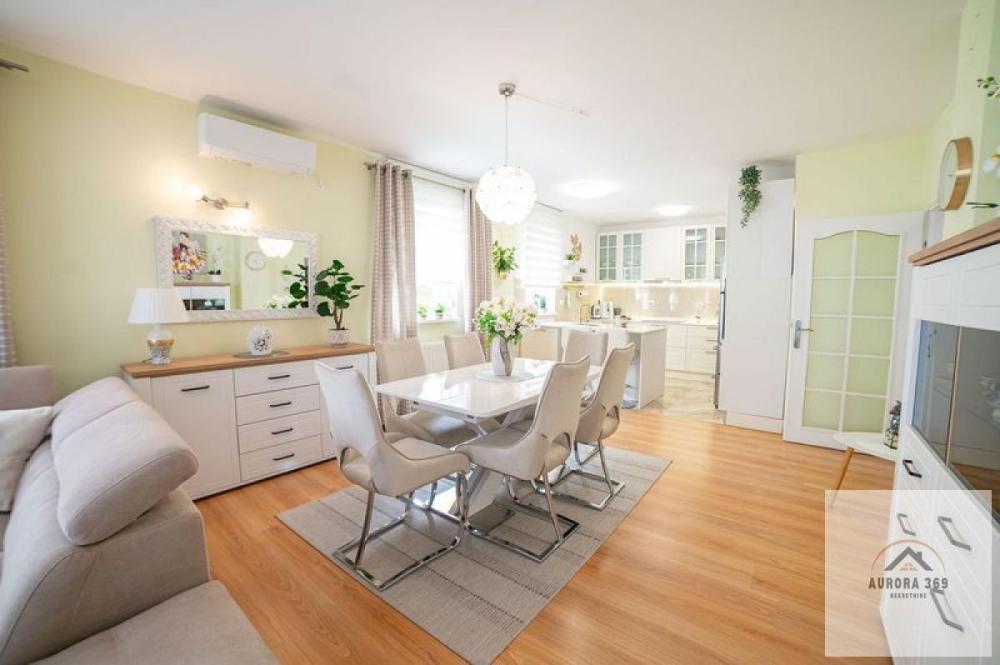 Slika 3 -  Kuća na prodaju, 178m2, 270.000€