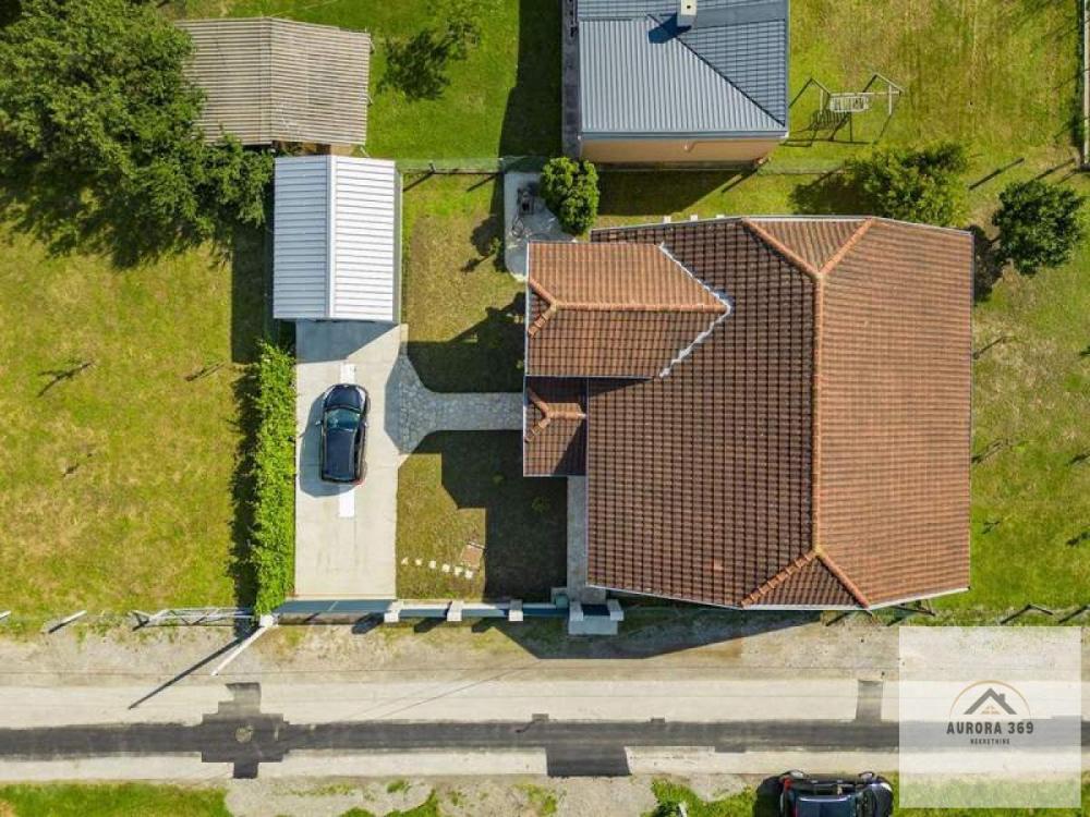 Slika 7 -  Kuća na prodaju, 178m2, 270.000€