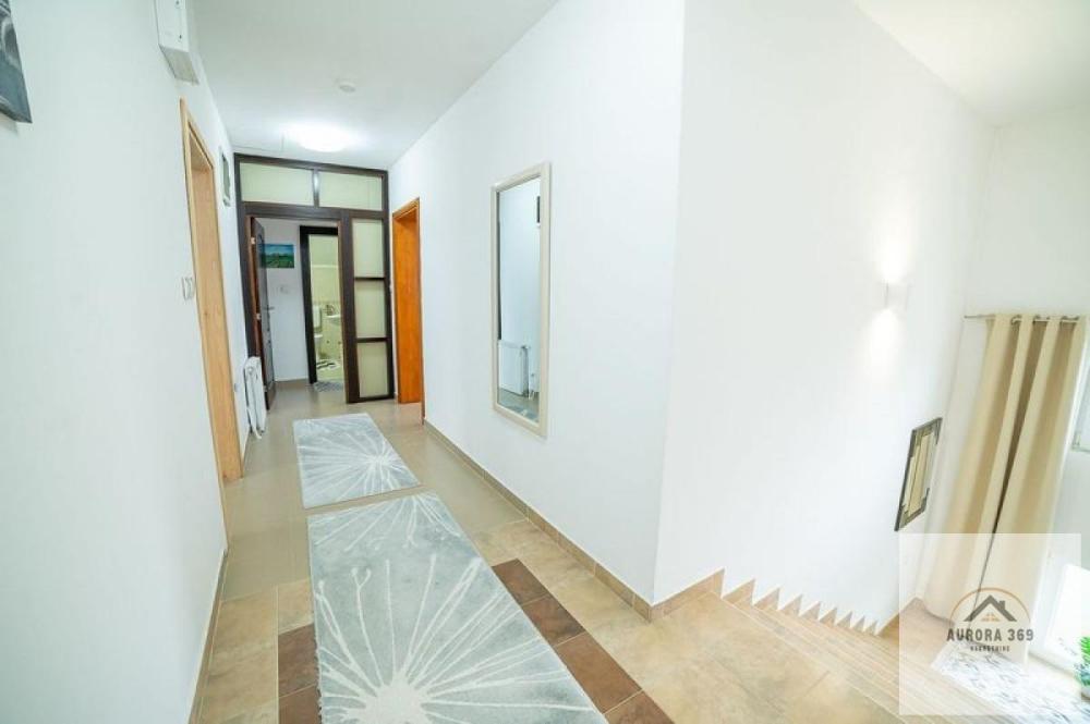 Slika 4 -  Kuća na prodaju, 178m2, 270.000€