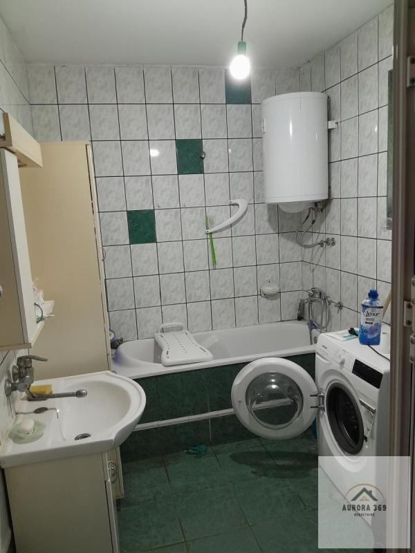 Slika 8 -  Kuća na prodaju, 240m2, 295.000€