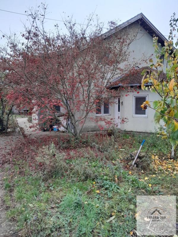 Slika 7 -  Kuća na prodaju, 240m2, 295.000€