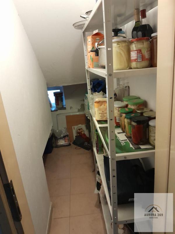 Slika 5 -  Kuća na prodaju, 240m2, 295.000€