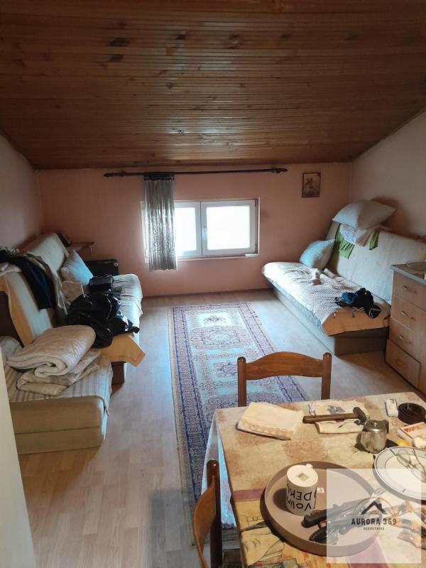 Slika 4 -  Kuća na prodaju, 240m2, 295.000€