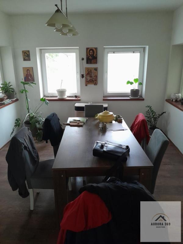 Glavna slika oglasa 380559