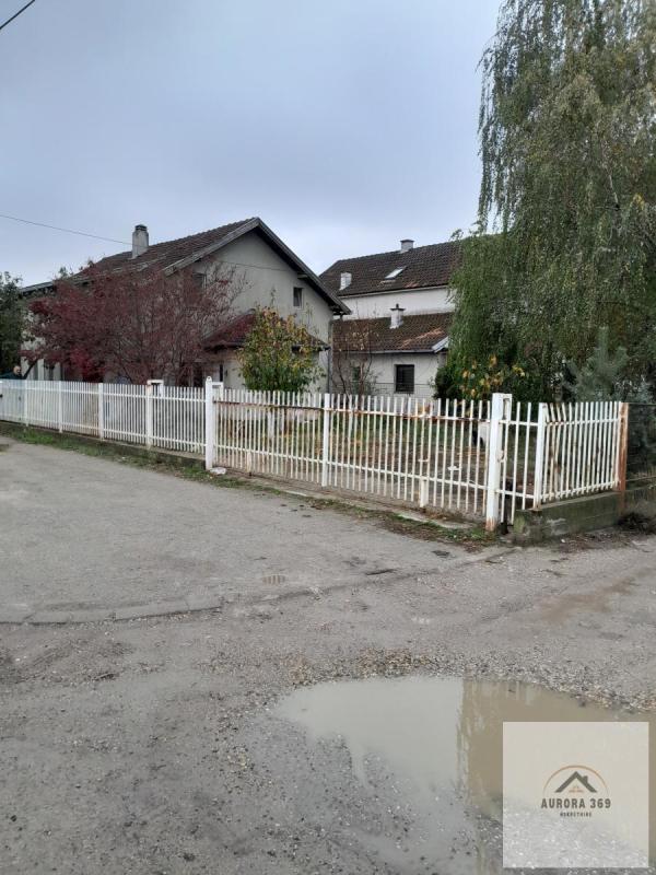 Slika 6 -  Kuća na prodaju, 240m2, 295.000€