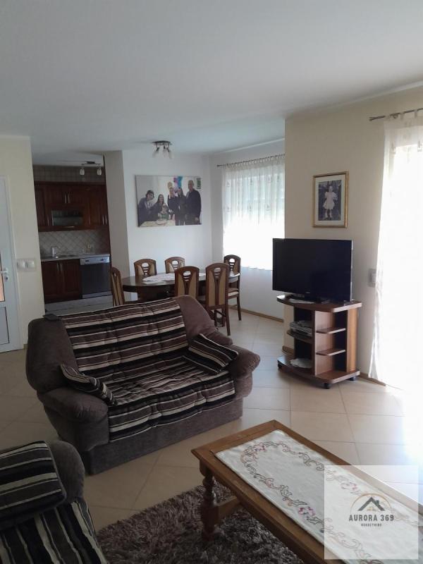 Glavna slika - Kuća na prodaju, 106m2, 285.000€