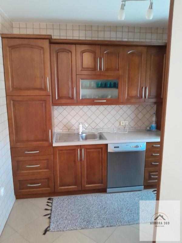 Slika 1 -  Kuća na prodaju, 106m2, 285.000€