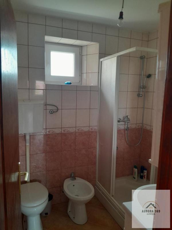 Slika 8 -  Kuća na prodaju, 106m2, 285.000€