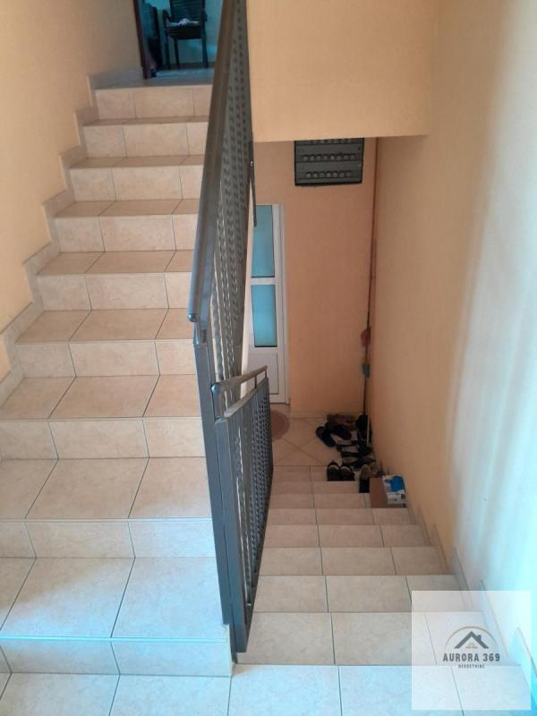 Slika 5 -  Kuća na prodaju, 106m2, 285.000€