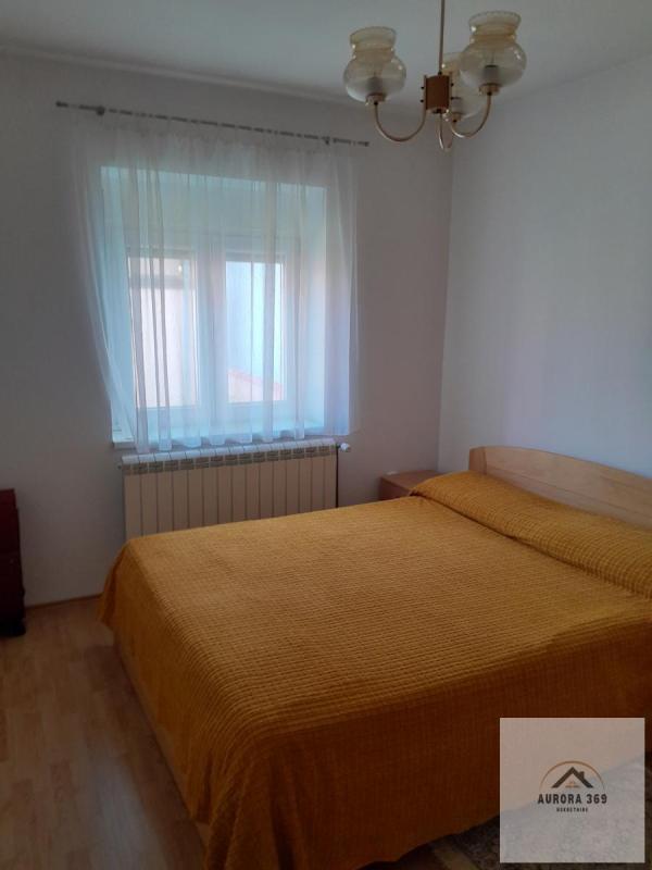 Slika 2 -  Kuća na prodaju, 106m2, 285.000€