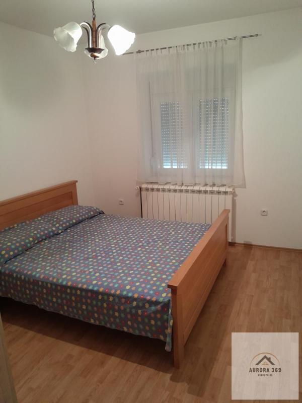 Slika 3 -  Kuća na prodaju, 106m2, 285.000€