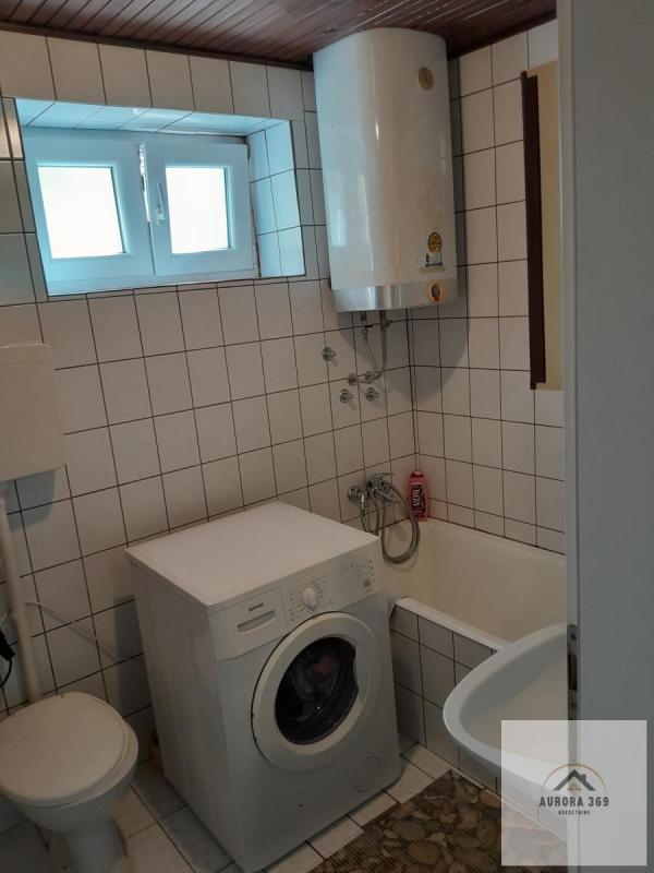 Slika 7 -  Kuća na prodaju, 106m2, 285.000€