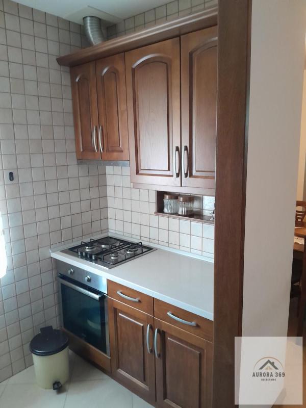 Slika 4 -  Kuća na prodaju, 106m2, 285.000€