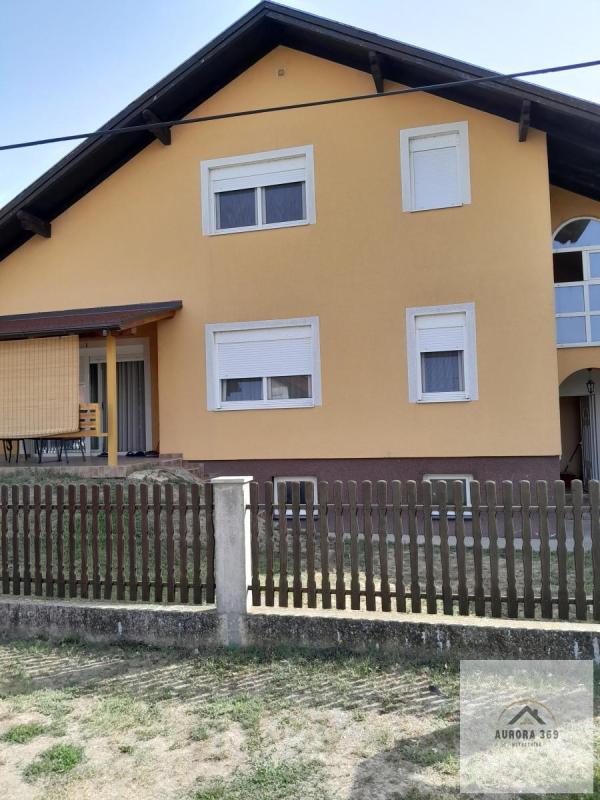 Slika 6 -  Kuća na prodaju, 106m2, 285.000€