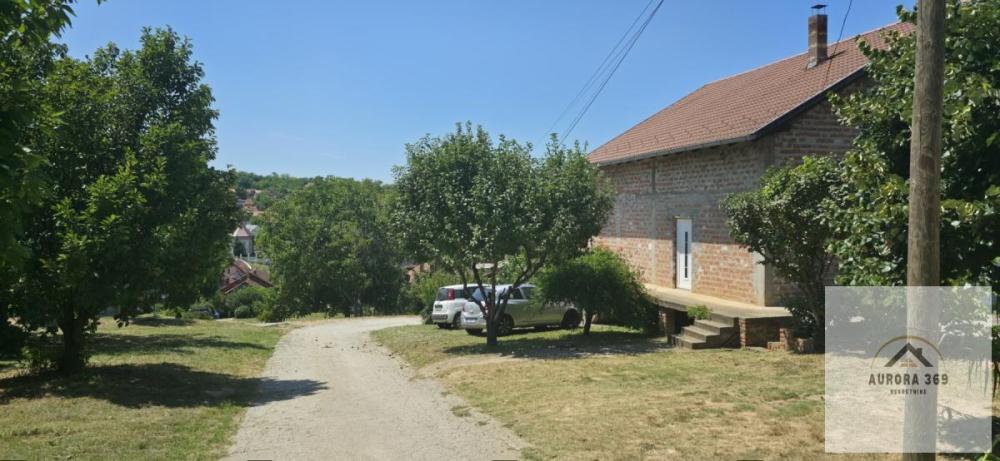 Slika 4 -  Kuća na prodaju, 312m2, 150.000€
