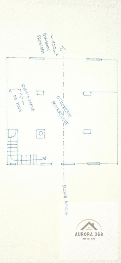 Slika 9 -  Kuća na prodaju, 312m2, 150.000€