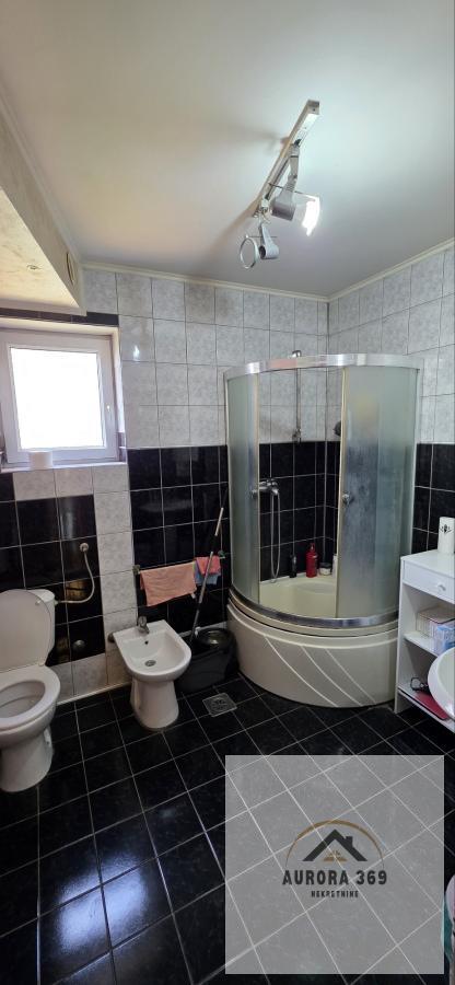 Slika 6 -  Kuća na prodaju, 312m2, 150.000€