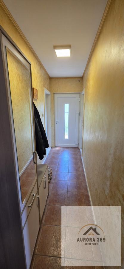 Slika 2 -  Kuća na prodaju, 312m2, 150.000€