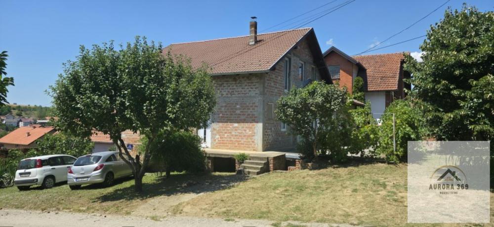 Slika 5 -  Kuća na prodaju, 312m2, 150.000€