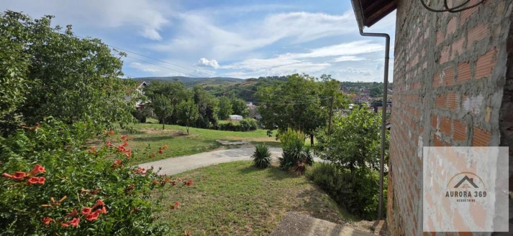 Slika 3 -  Kuća na prodaju, 312m2, 150.000€