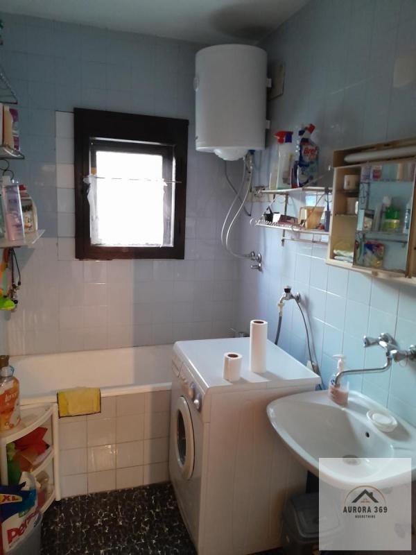 Slika 3 -  Kuća na prodaju, 92m2, 150.000€