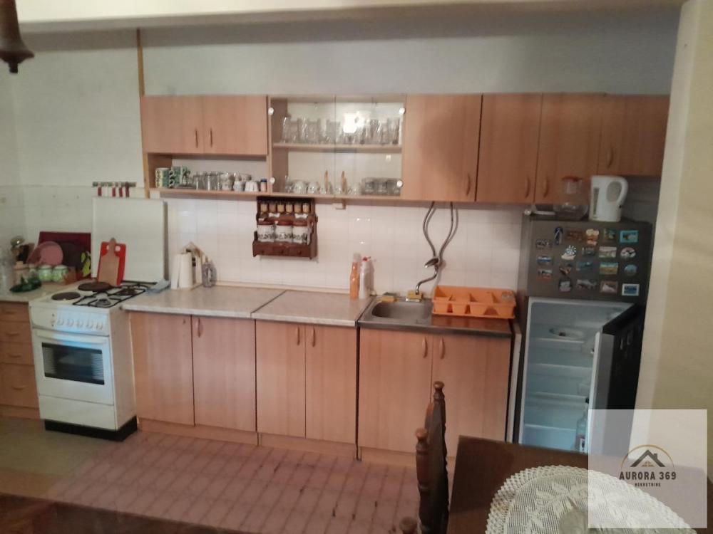 Glavna slika - Kuća na prodaju, 92m2, 150.000€