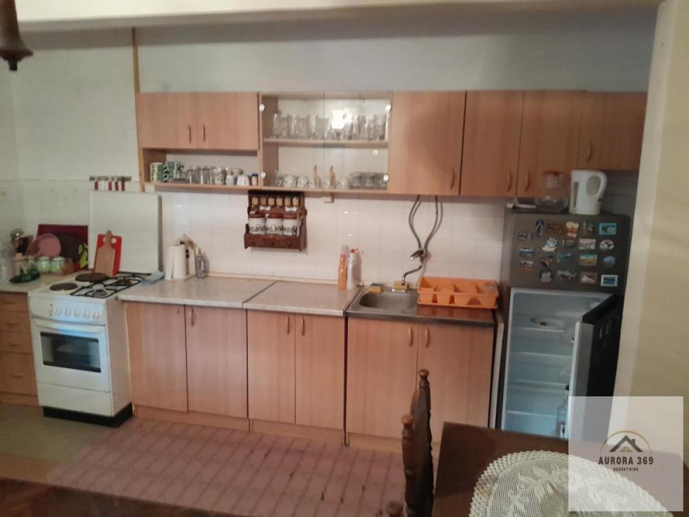 Glavna slika oglasa 380564