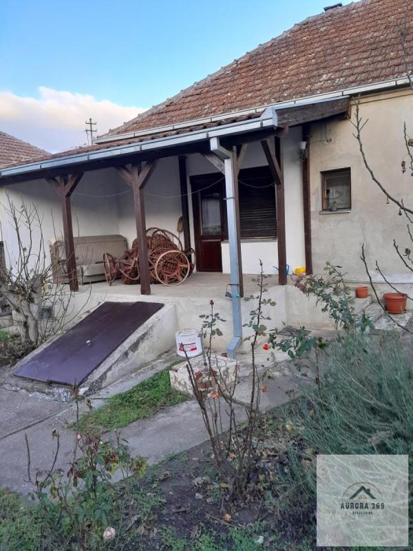 Slika 6 -  Kuća na prodaju, 92m2, 150.000€