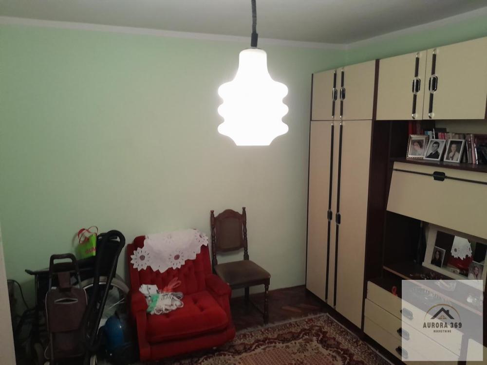 Slika 1 -  Kuća na prodaju, 92m2, 150.000€