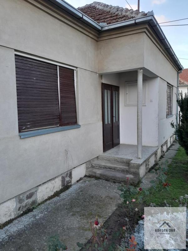 Slika 5 -  Kuća na prodaju, 92m2, 150.000€
