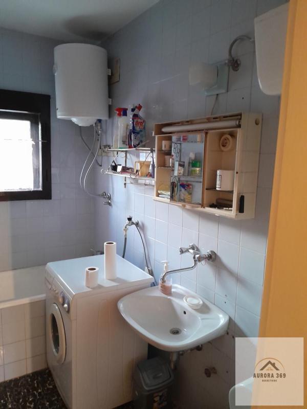 Slika 9 -  Kuća na prodaju, 92m2, 150.000€