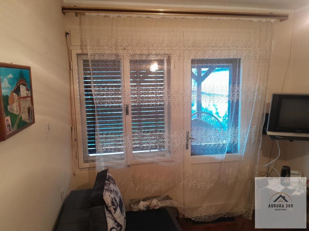 Slika 4 -  Kuća na prodaju, 92m2, 150.000€