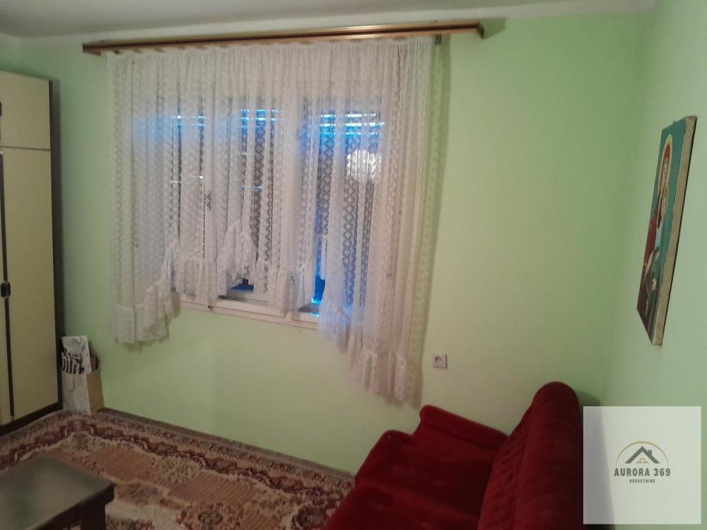 Slika 2 -  Kuća na prodaju, 92m2, 150.000€