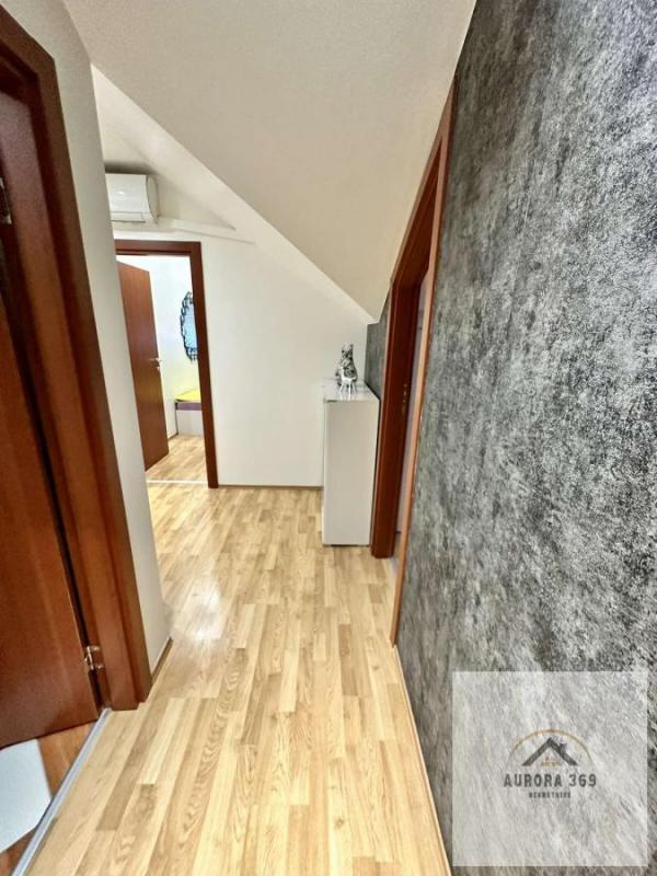 Slika 5 - Troiposoban stan na prodaju, 78m2, 206.000€