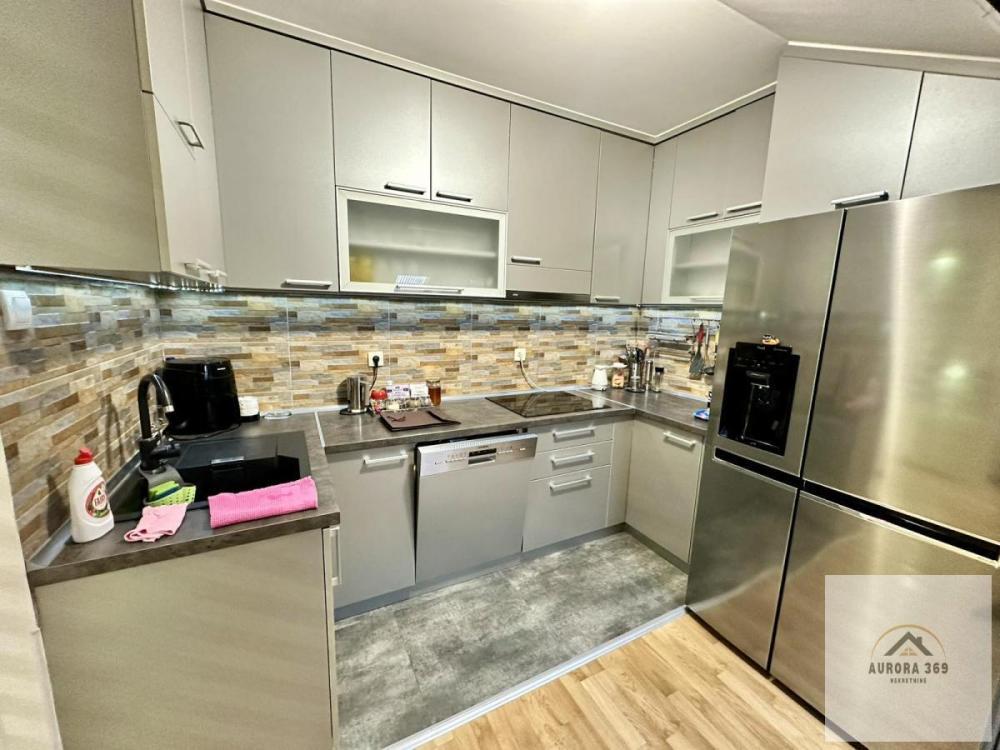 Glavna slika -Troiposoban stan na prodaju, 78m2, 206.000€