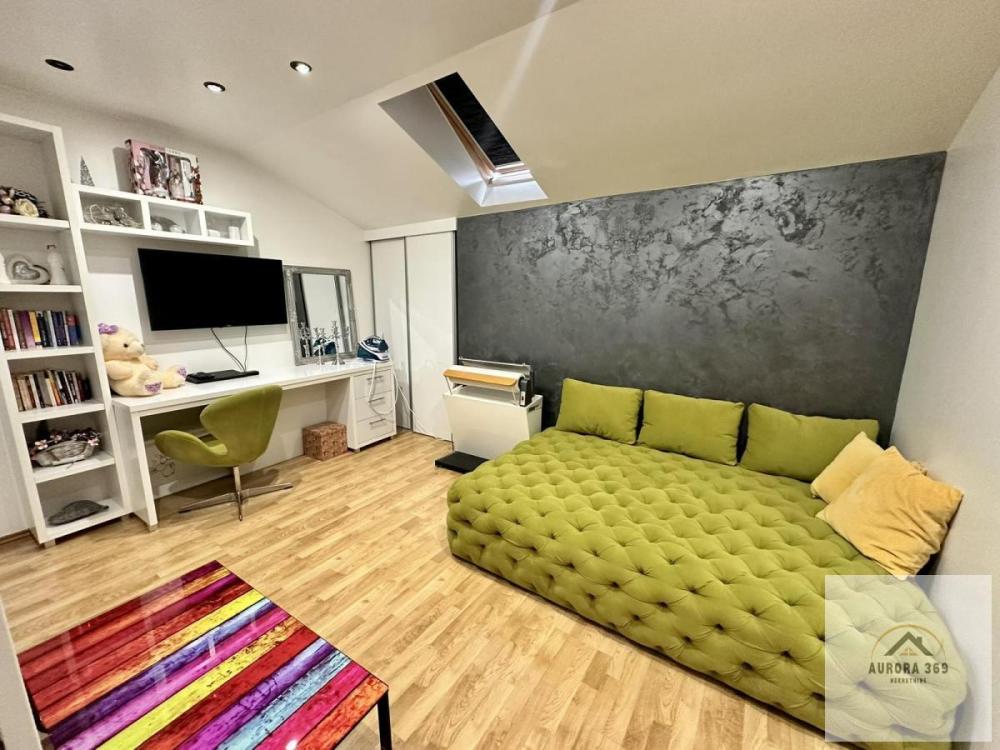 Slika 7 - Troiposoban stan na prodaju, 78m2, 206.000€