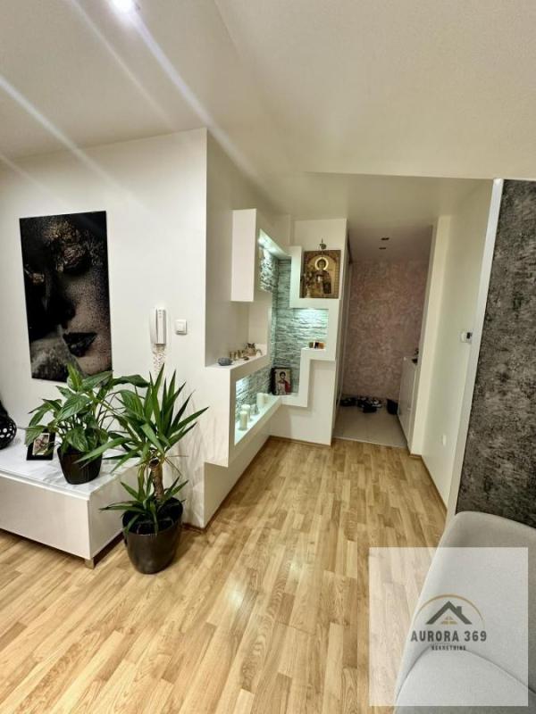 Slika 4 - Troiposoban stan na prodaju, 78m2, 206.000€