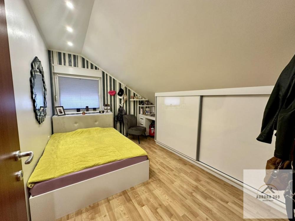 Slika 8 - Troiposoban stan na prodaju, 78m2, 206.000€