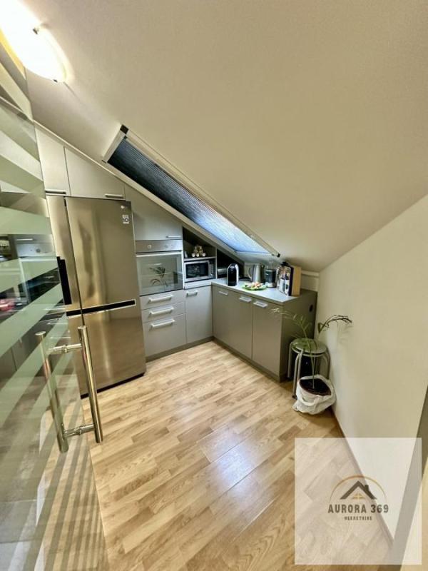 Slika 3 - Troiposoban stan na prodaju, 78m2, 206.000€