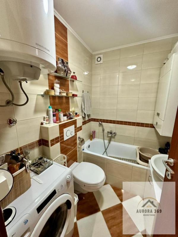 Slika 6 - Troiposoban stan na prodaju, 78m2, 206.000€