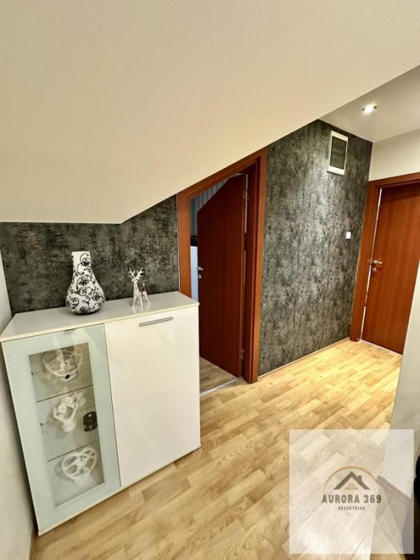 Slika 9 - Troiposoban stan na prodaju, 78m2, 206.000€