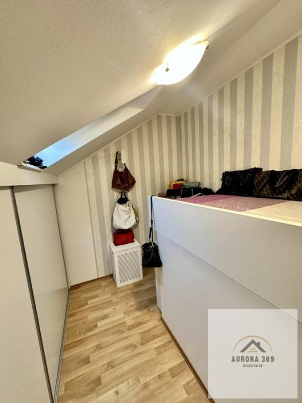 Slika 10 - Troiposoban stan na prodaju, 78m2, 206.000€