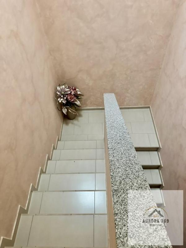 Slika 2 - Troiposoban stan na prodaju, 78m2, 206.000€