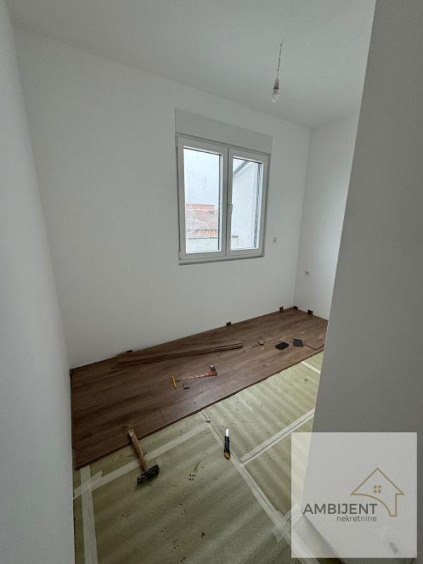 Slika 3 - Dvoiposoban stan na prodaju, 55m2, 110.000€