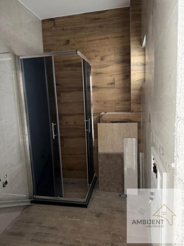 Slika 11 - Dvoiposoban stan na prodaju, 55m2, 110.000€