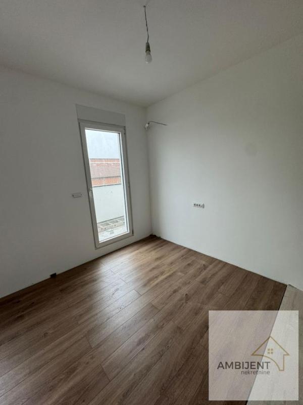Slika 6 - Dvoiposoban stan na prodaju, 55m2, 110.000€