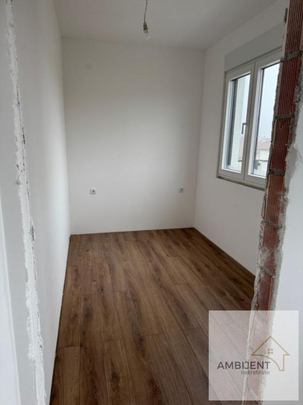 Slika 8 - Dvoiposoban stan na prodaju, 55m2, 110.000€