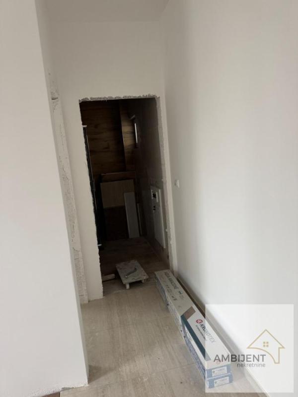 Slika 5 - Dvoiposoban stan na prodaju, 55m2, 110.000€